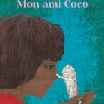 Mon ami Coco