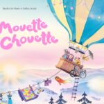 Mouette & Chouette