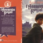 L’Assassin Royal