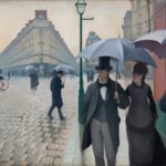 Caillebotte