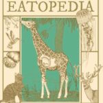 Eatopedia